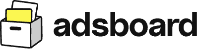 adsboard